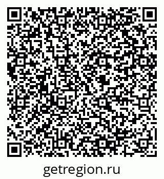 79064800574