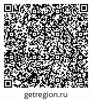 79064800575