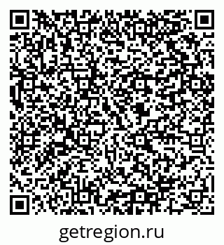 79064800576