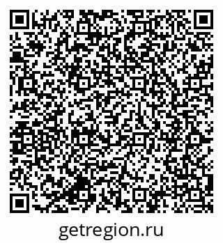 79064800577