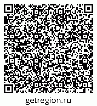 79064800580