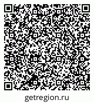 79064800581