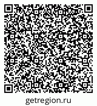 79064800583
