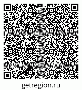 79064800584
