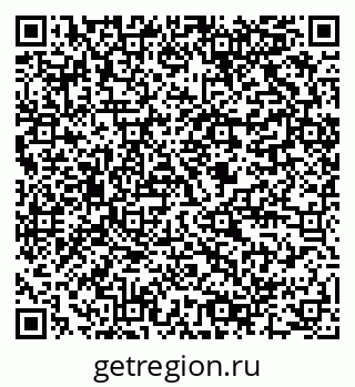79064800586