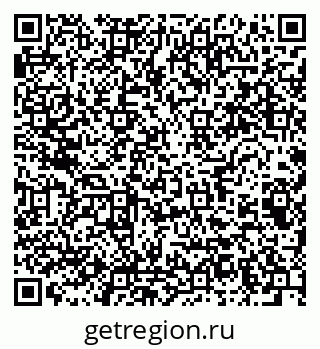 79064800587