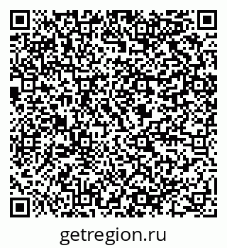 79064800588