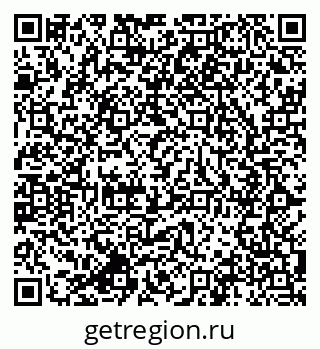 79064800592