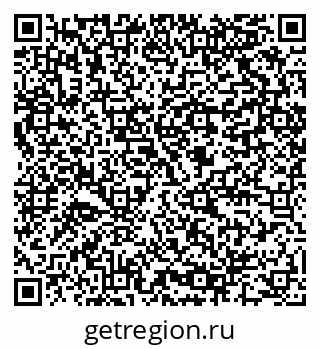 79064800595