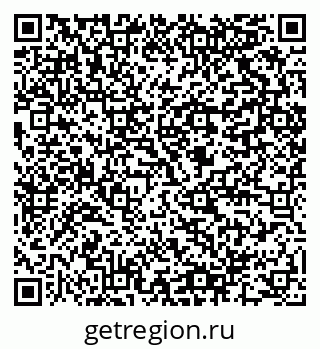 79064800596
