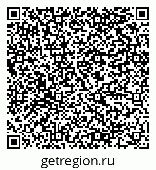 79064800598