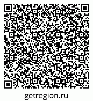 79064800599