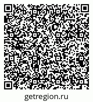 79064800600