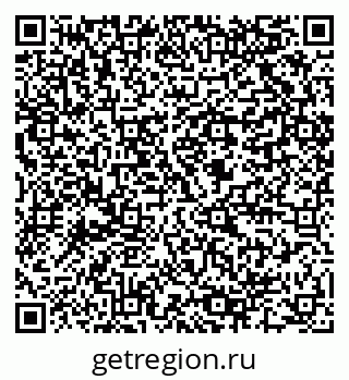 79064800605