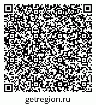 79064800606