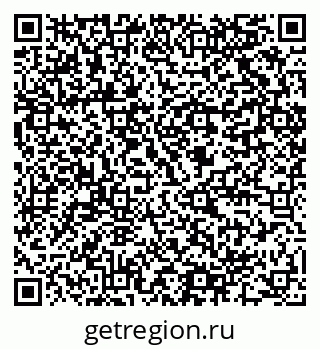 79064800608