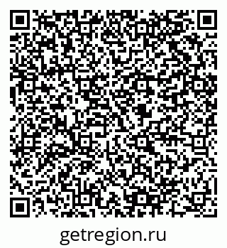 79064800609