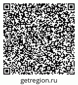 79064800611