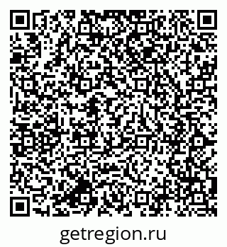 79064800612