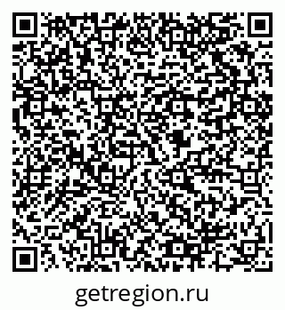 79064800614