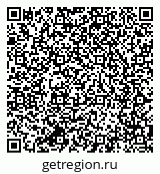 79064800616