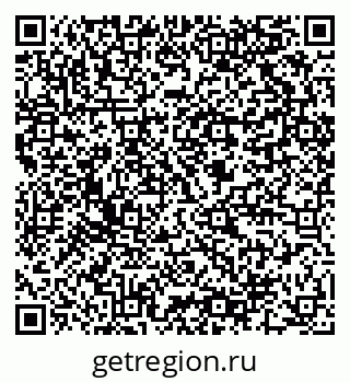 79064800619