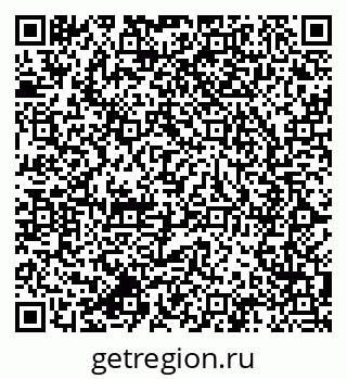 79064800620