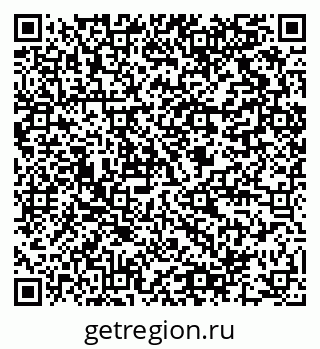 79064800623