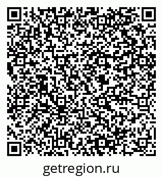 79064800626