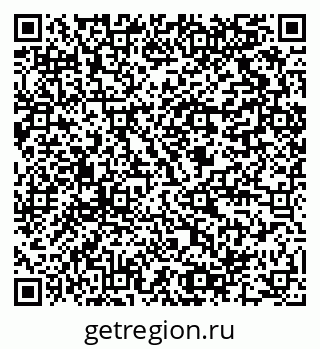 79064800627