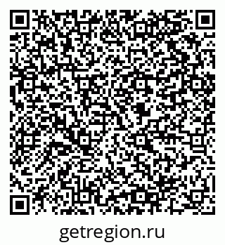 79064800628
