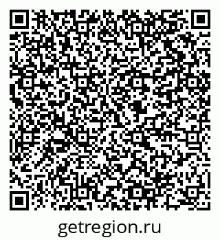 79064800629