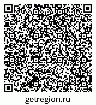 79064800633
