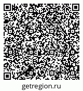 79064800634