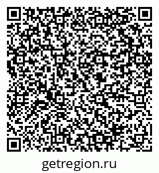 79064800636