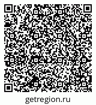 79064800637