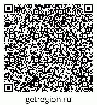 79064800639