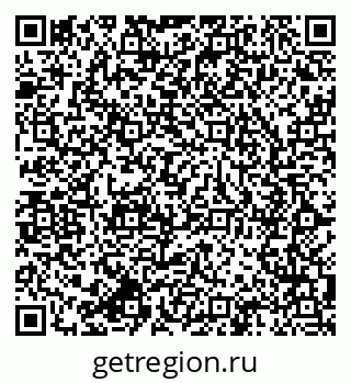 79064800641