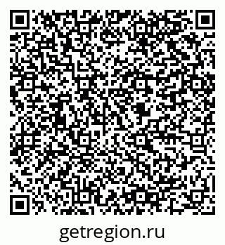 79064800644