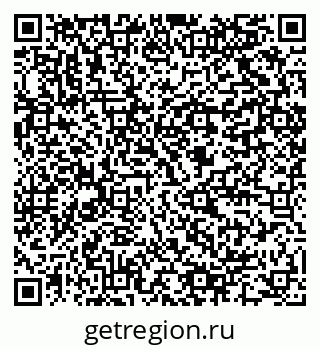 79064800645