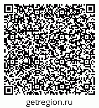 79064800646