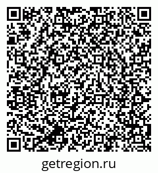 79064800651