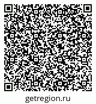 79064800652
