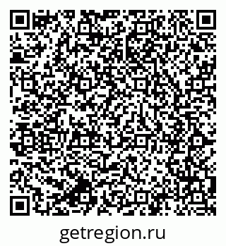 79064800653
