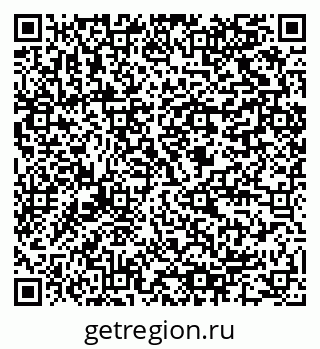 79064800654