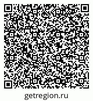 79064800656