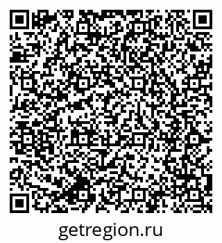 79064800657