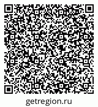 79064800658