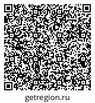 79064800659