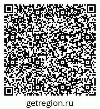 79064800660